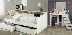 Jugendzimmer SLEEP 30