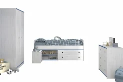 Jugendzimmer SMOOZY 21