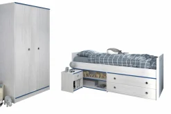 Jugendzimmer SMOOZY 22a