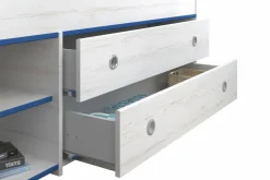 Jugendzimmer SMOOZY 22a