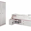 Jugendzimmer SMOOZY 22b