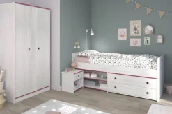 Jugendzimmer SMOOZY 22b
