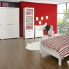 Jugendzimmer SNOW