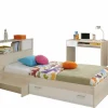 Jugendzimmer 5-teilig CHARLY 10