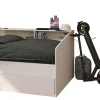 Jugendzimmer 2-teilig HOUSTON 45