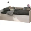 Jugendzimmer 3-teilig HOUSTON 44