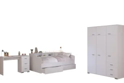 Jugendzimmer 3-teilig HOUSTON 42