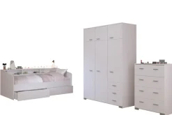 Jugendzimmer 3-teilig HOUSTON 41