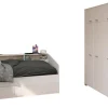 Jugendzimmer 2-teilig HOUSTON 43
