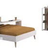 Jugendzimmer 5-teilig LAS VEGAS 13a