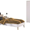 Jugendzimmer 4-teilig LAS VEGAS 3