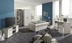 Jugendzimmer 5-teilig MIMI