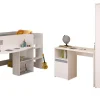 Jugendzimmer 3-teilig PIROUETTE 13