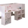 Jugendzimmer 3-teilig PIROUETTE 15