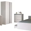 Jugendzimmer 7-teilig PIROUETTE 21