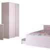 Jugendzimmer 6-teilig PIROUETTE 23