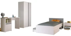 Jugendzimmer 6-teilig PIROUETTE 23