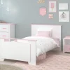 Jugendzimmer-Kombination BIOTIFUL 3