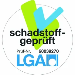 Kaltschaum-Kindermatratze KIMA ALLMED LLQ KIDDY