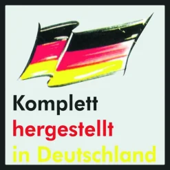 Kaltschaummatratze ALLMED CUBE