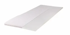 Kaltschaum-Topper K120 DORMI PUR
