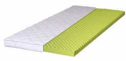 Kaltschaum-Topper K550 DORMIPUR