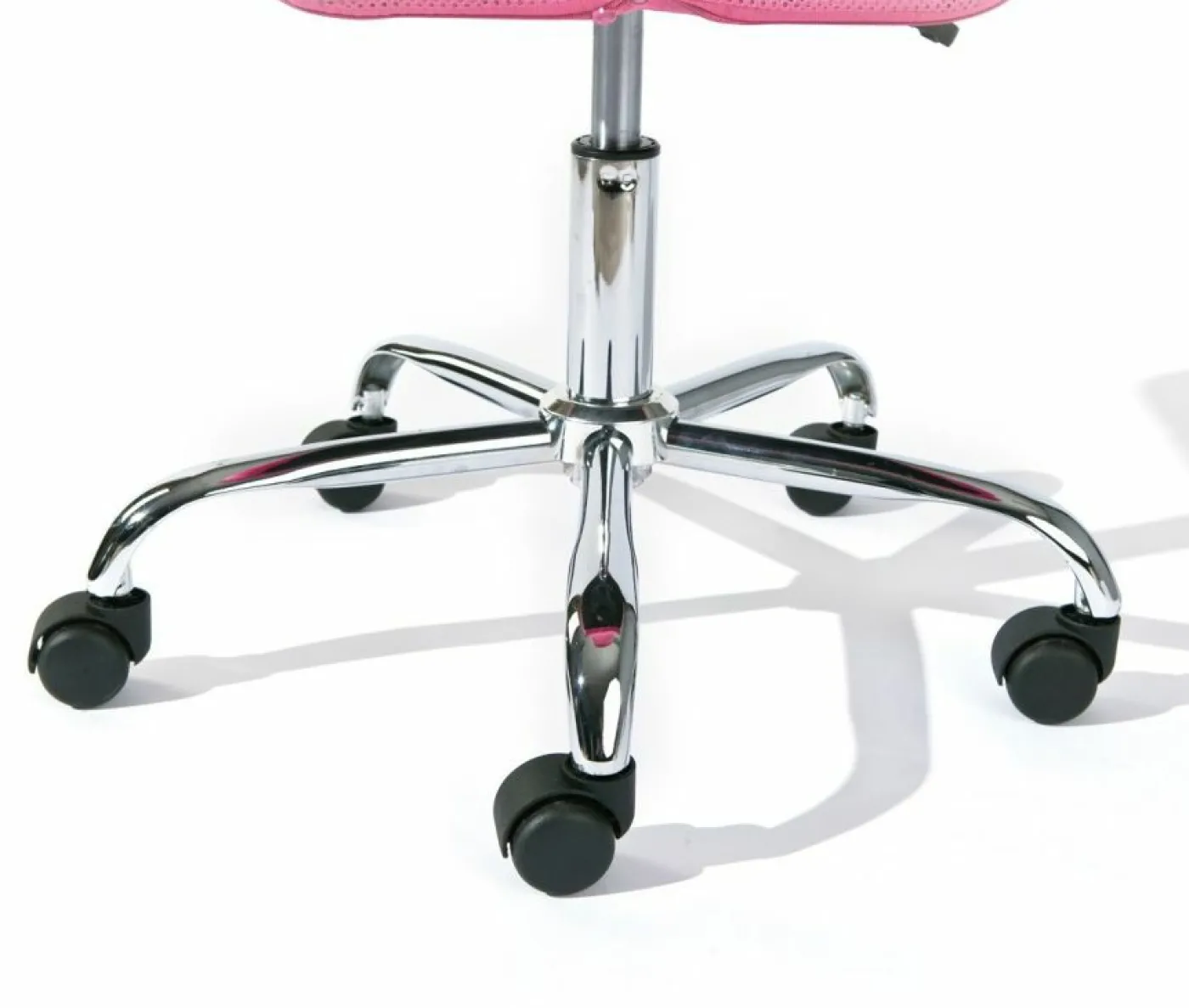 Kinderdrehstuhl BONNIE