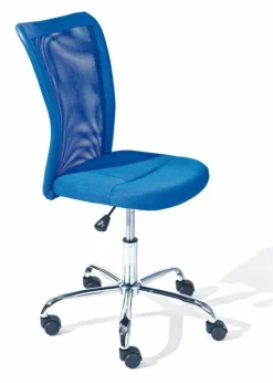 Kinderdrehstuhl BONNIE