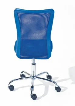 Kinderdrehstuhl BONNIE
