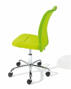 Kinderdrehstuhl BONNIE
