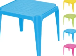 Kindertisch EH