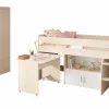Kinderzimmer CHARLY 5