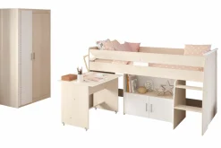 Kinderzimmer CHARLY 5