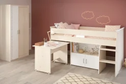 Kinderzimmer CHARLY 5