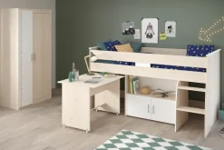 Kinderzimmer CHARLY 5