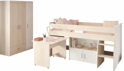 Kinderzimmer CHARLY 6