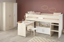 Kinderzimmer CHARLY 6