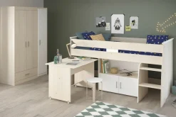 Kinderzimmer CHARLY 6