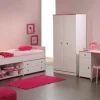 Kinderzimmer SMOOZY 7