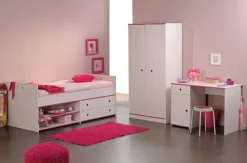 Kinderzimmer SMOOZY 7
