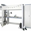 Kinderzimmer SMOOZY 4