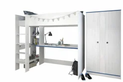 Kinderzimmer SMOOZY 4