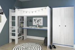 Kinderzimmer SMOOZY 4