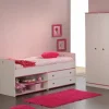 Kinderzimmer SMOOZY 6