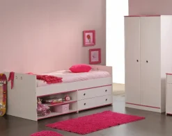Kinderzimmer SMOOZY 6
