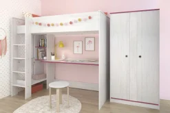 Kinderzimmer SMOOZY 4