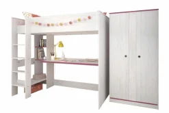 Kinderzimmer SMOOZY 4