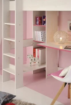 Kinderzimmer SMOOZY 4