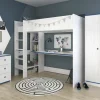 Kinderzimmer SMOOZY 28a