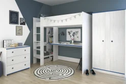 Kinderzimmer SMOOZY 28a